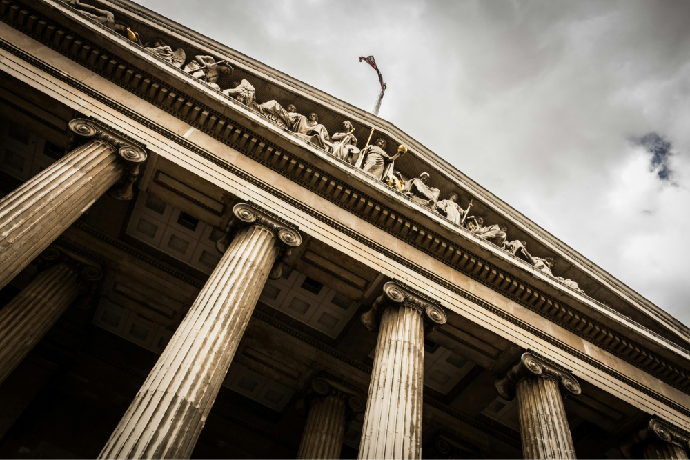 Courts and Procedure: UK Guide: Deadlines for Filing Accident Claims & Insurance Tips