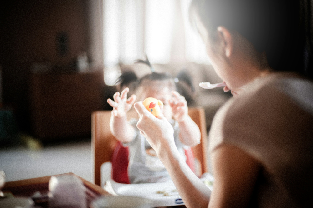 Family: Can You Sue a School for Failing Your Child in the UK? Legal Guide