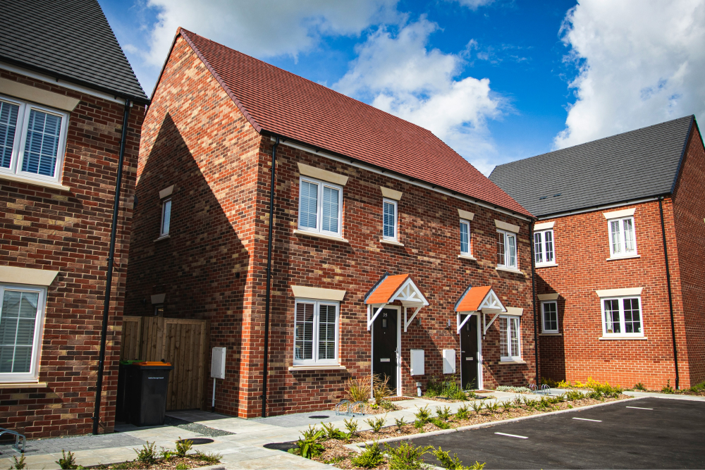 Housing: council tax birmingham phone number